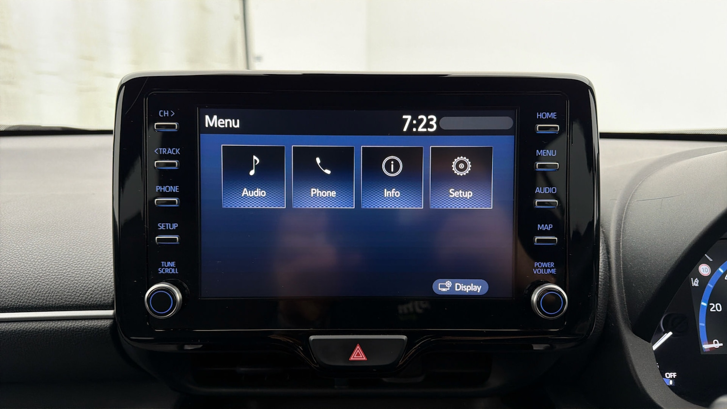 Used Toyota Yaris Cross for sale - 78108094: Photo 10