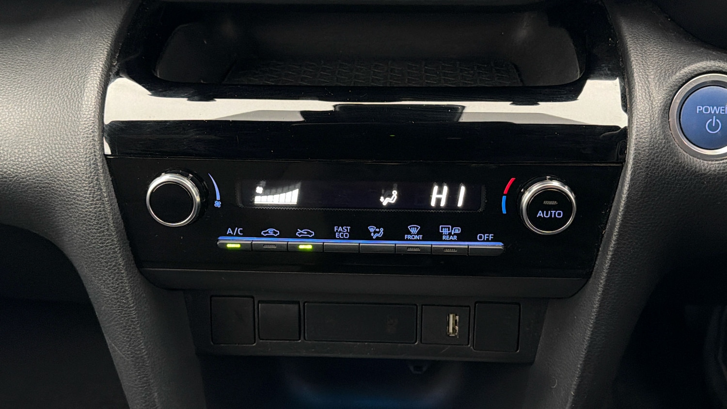 Used Toyota Yaris Cross for sale - 78108094: Photo 11