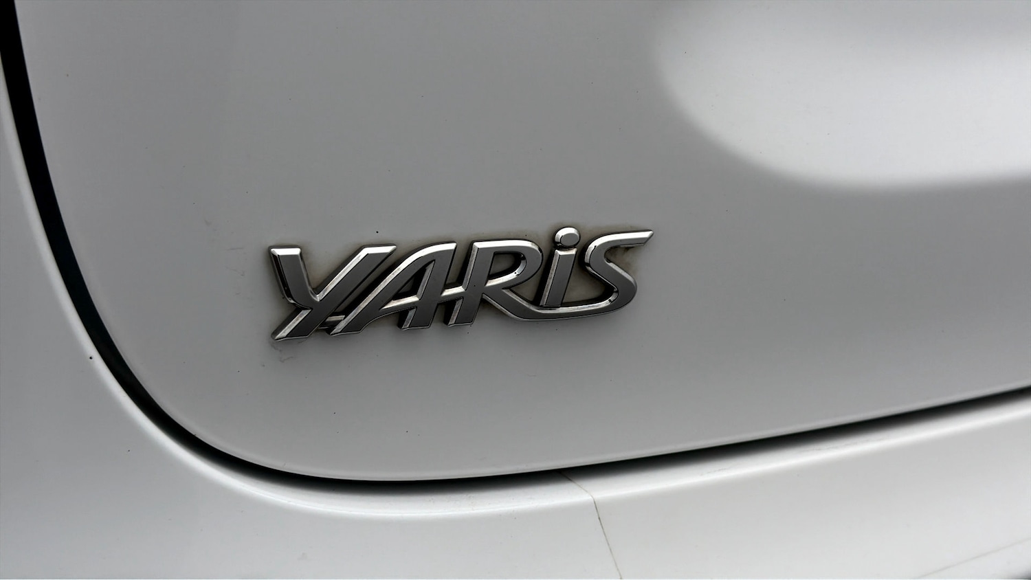 Used Toyota Yaris Cross for sale - 78108094: Photo 20