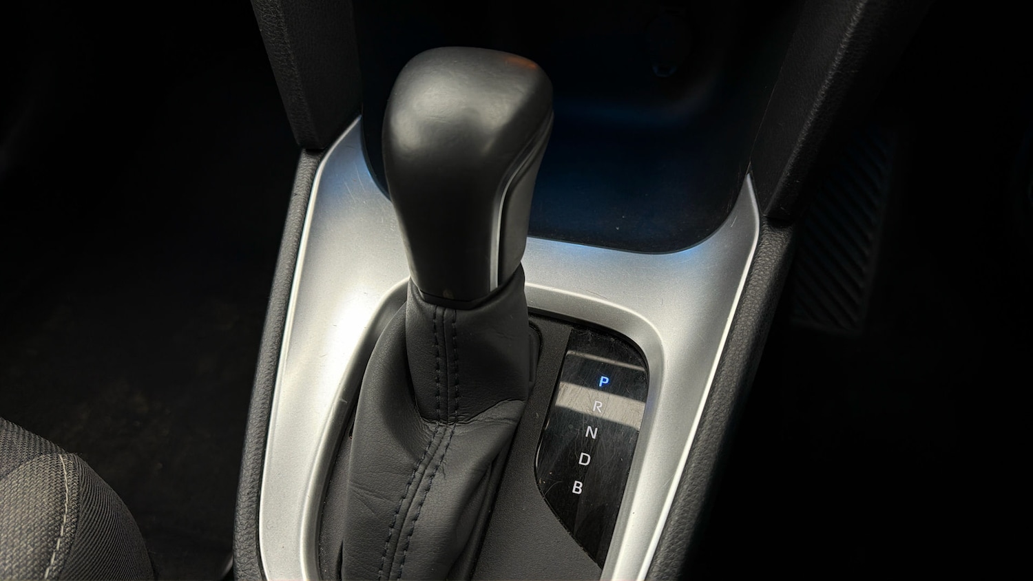 Used Toyota Yaris Cross for sale - 78108094: Photo 24