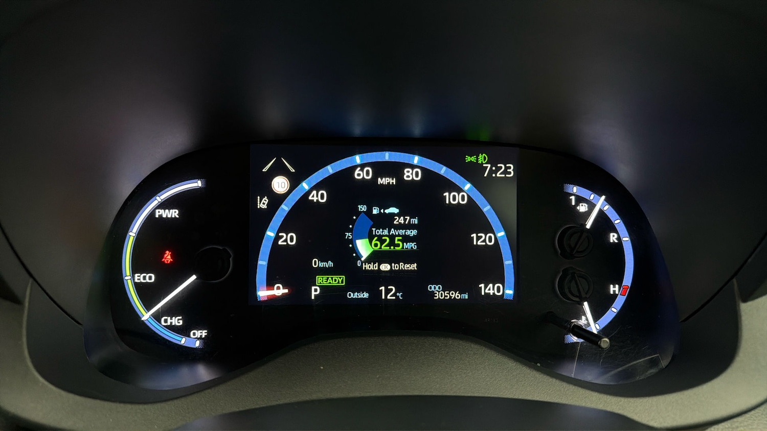 Used Toyota Yaris Cross for sale - 78108094: Photo 25