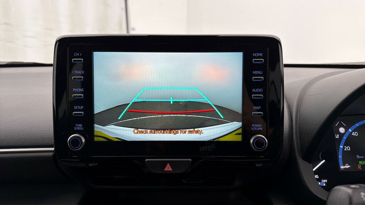 Used Toyota Yaris Cross for sale - 78108094: Photo 26