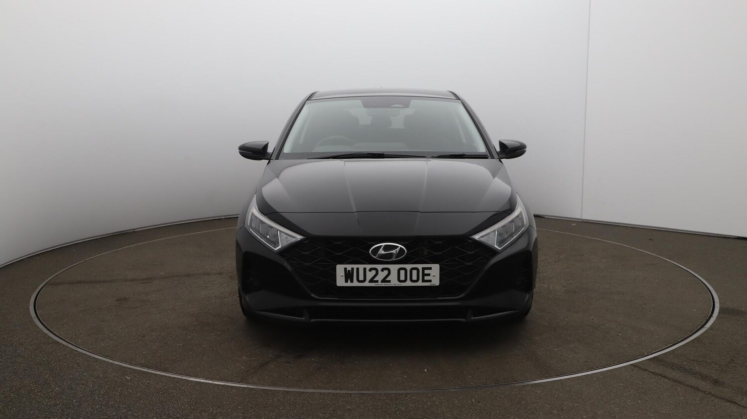 Vehicle 42