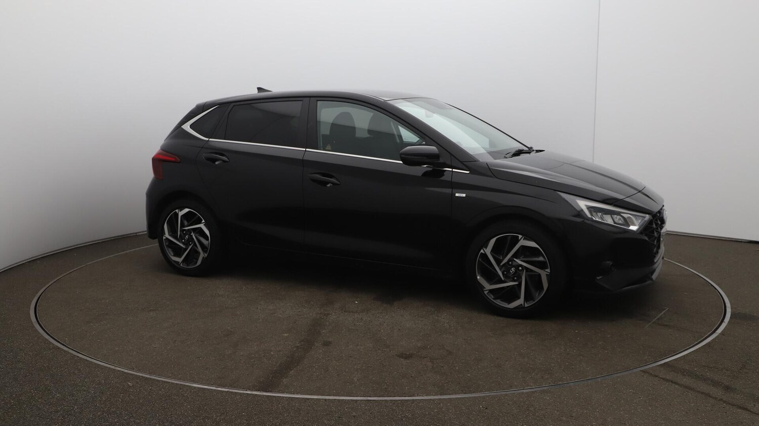 Vehicle 48