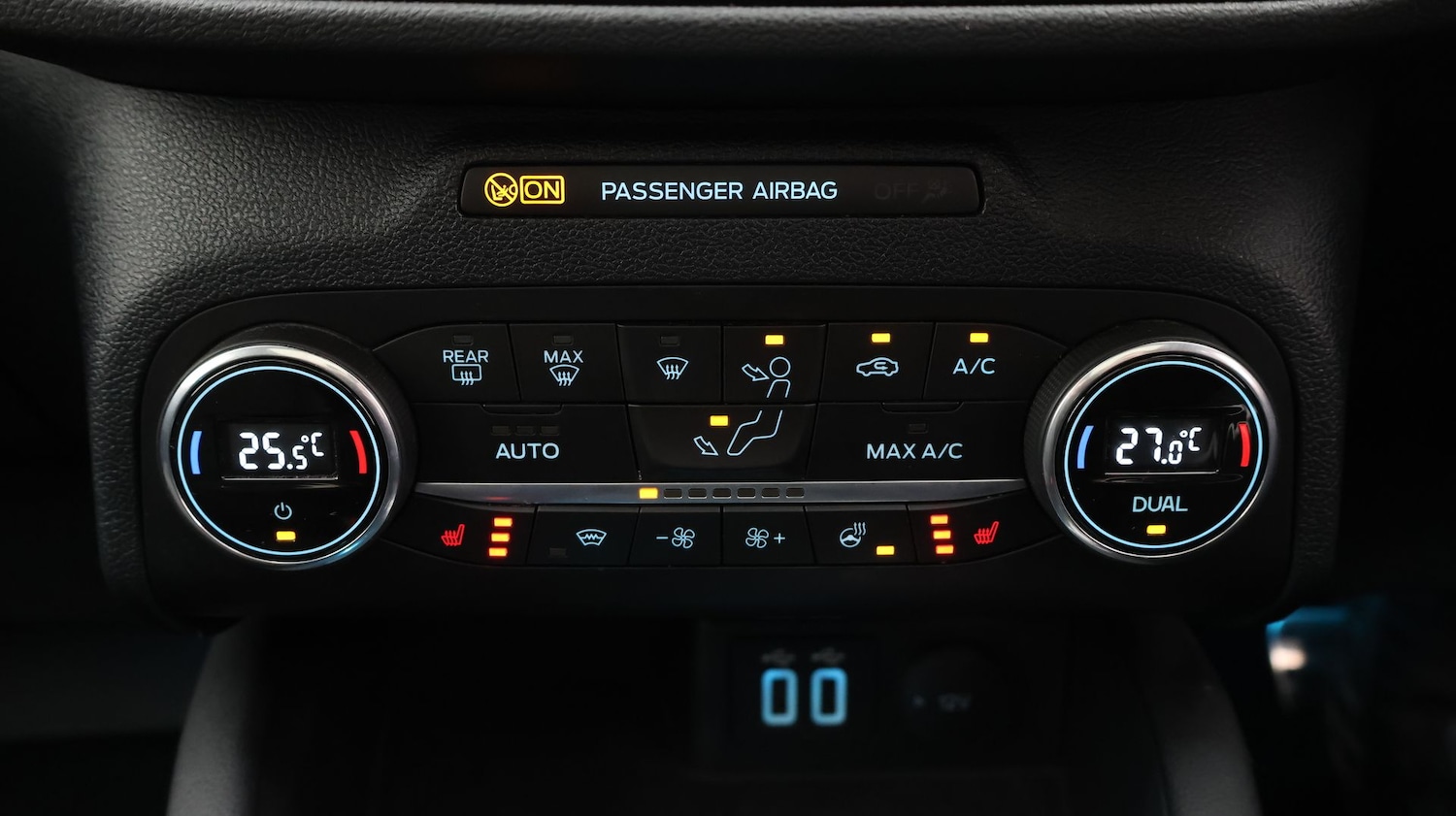 Used Ford Kuga 2022 for sale - 77750144: Photo 12