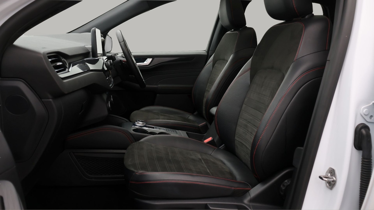 Used Ford Kuga 2022 for sale - 77750144: Photo 14