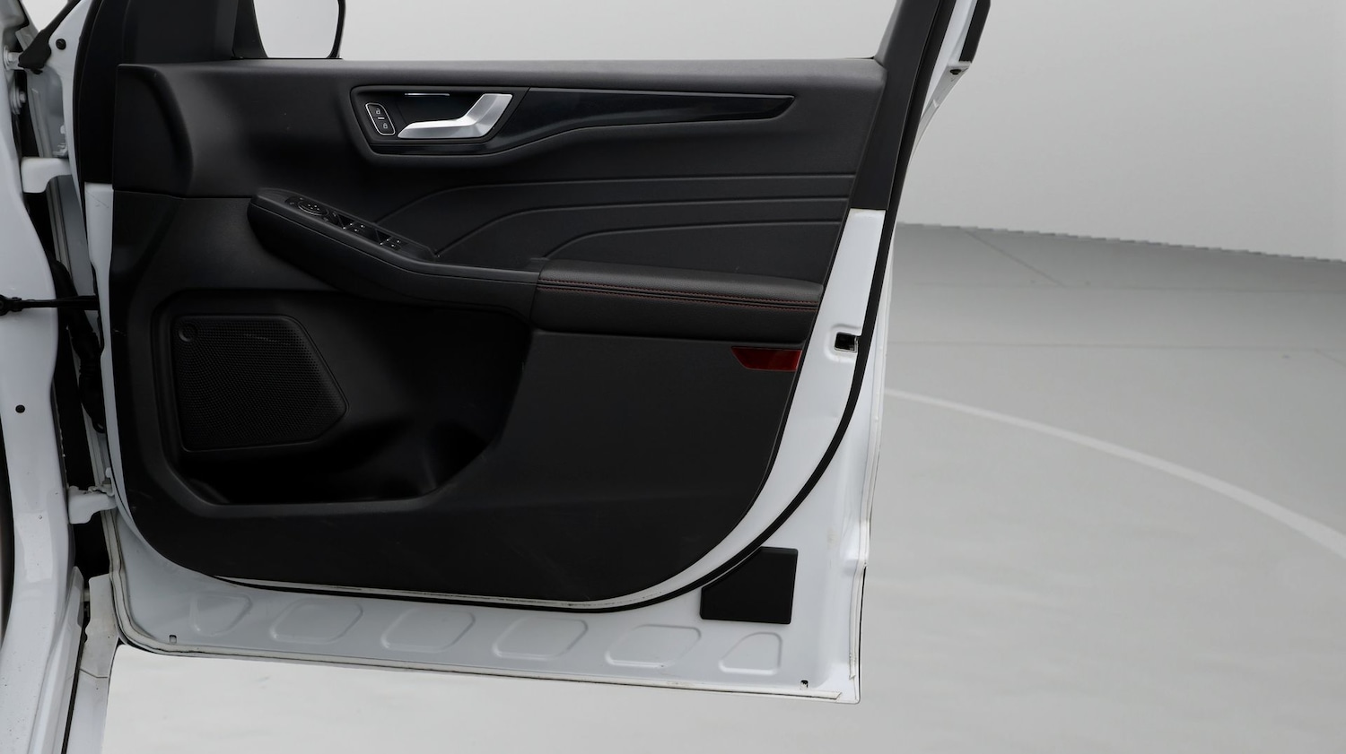 Used Ford Kuga 2022 for sale - 77750144: Photo 15