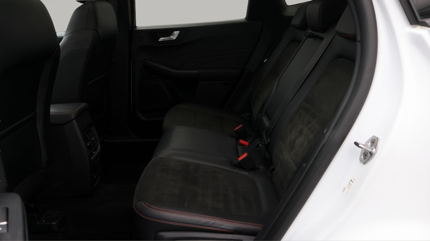 Used Ford Kuga 2022 for sale - 77750144: Photo 16