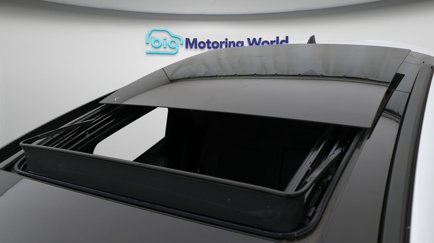 Used Ford Kuga 2022 for sale - 77750144: Photo 20