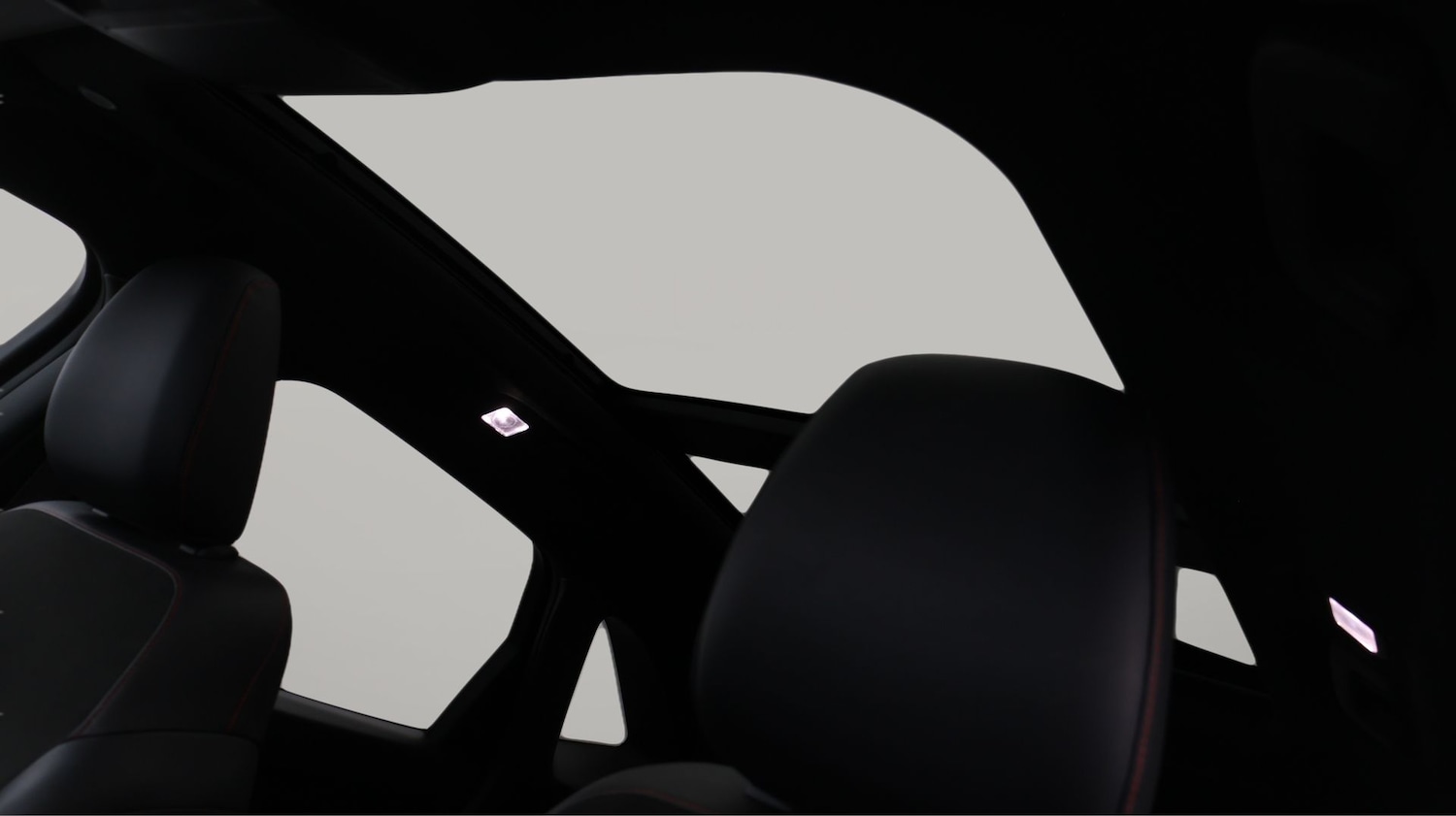 Used Ford Kuga 2022 for sale - 77750144: Photo 21