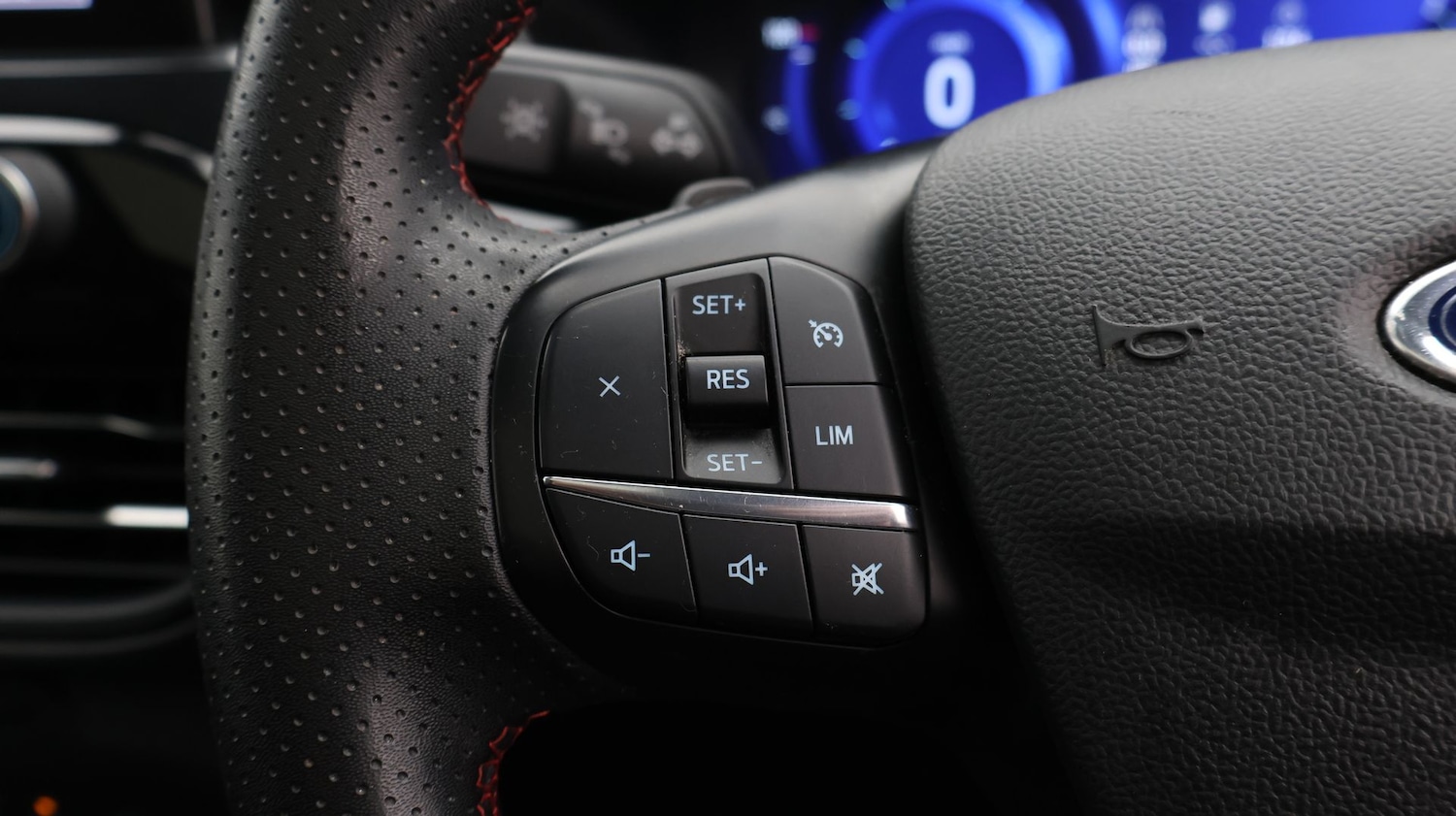 Used Ford Kuga 2022 for sale - 77750144: Photo 23