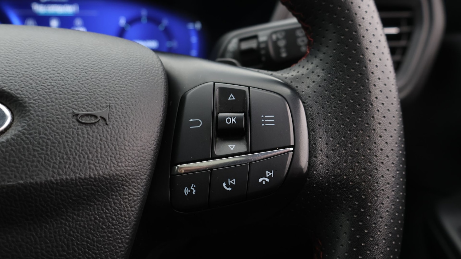 Used Ford Kuga 2022 for sale - 77750144: Photo 25