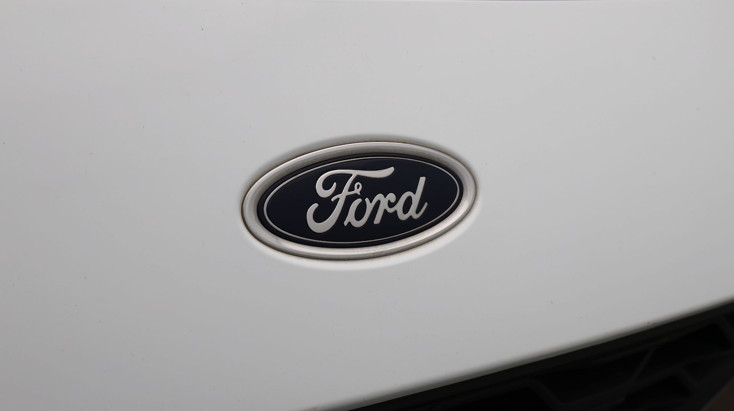 Used Ford Kuga 2022 for sale - 77750144: Photo 26