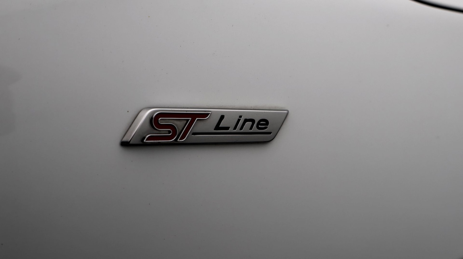 Used Ford Kuga 2022 for sale - 77750144: Photo 27