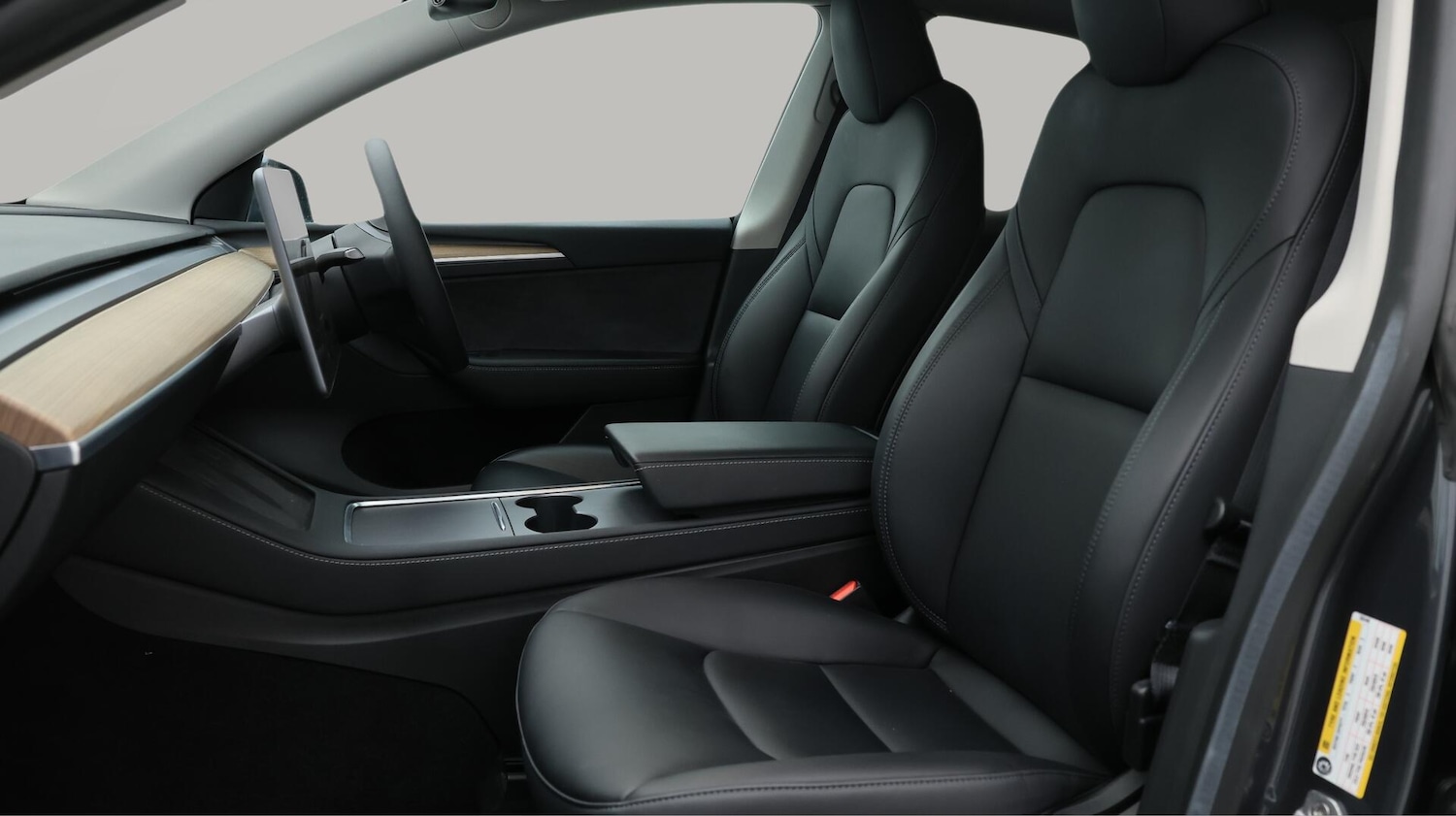 Used Tesla Model Y 2022 for sale - 76138299: Photo 21