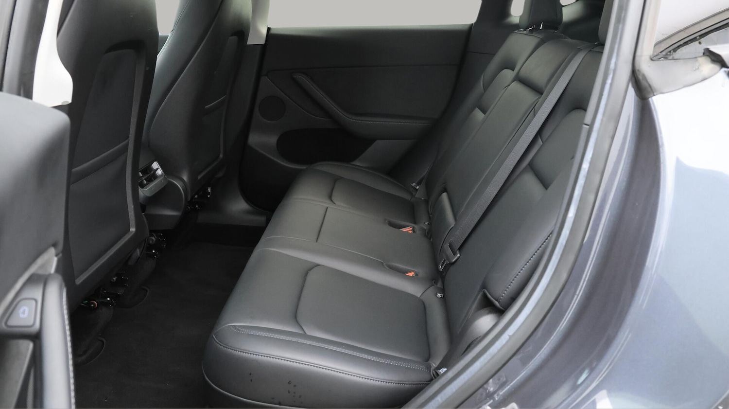 Used Tesla Model Y 2022 for sale - 76138299: Photo 25