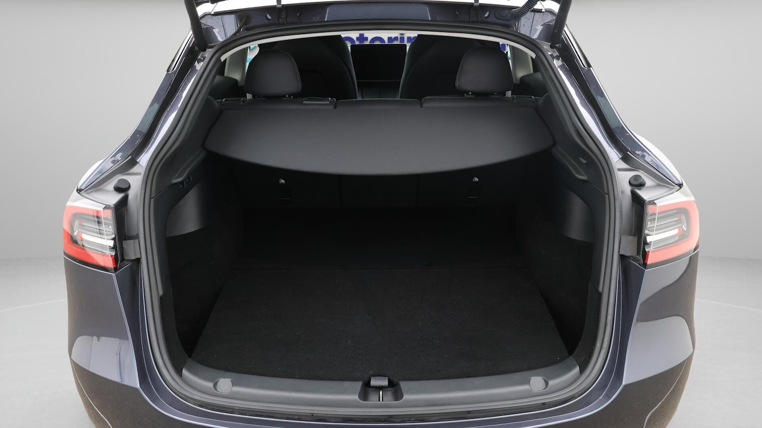Used Tesla Model Y 2022 for sale - 76138299: Photo 27