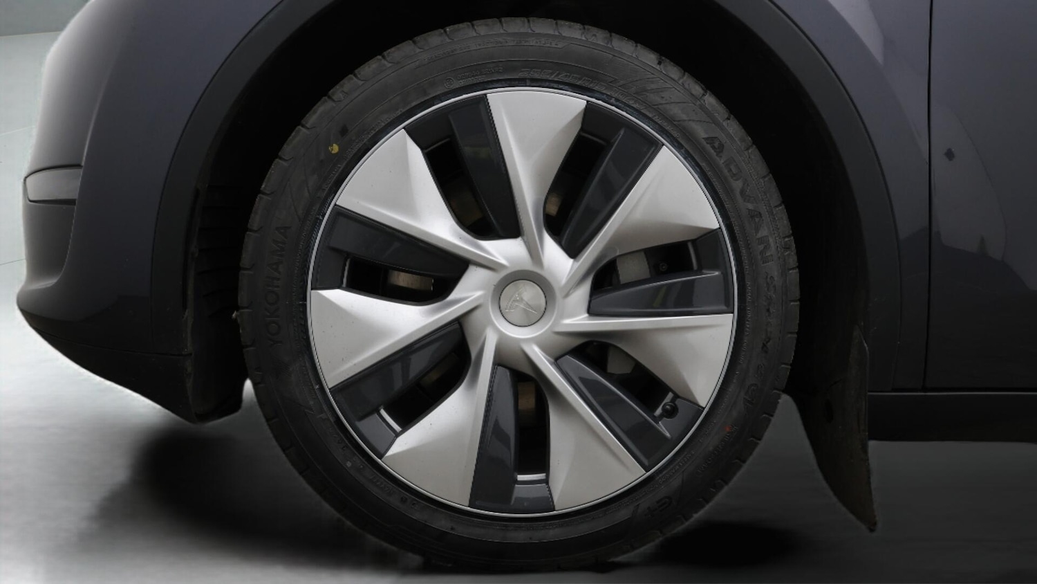Used Tesla Model Y 2022 for sale - 76138299: Photo 29