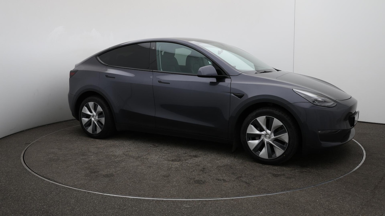 Used Tesla Model Y 2022 for sale - 76138299: Photo 30