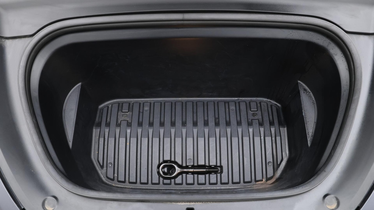 Used Tesla Model Y 2022 for sale - 76138299: Photo 31