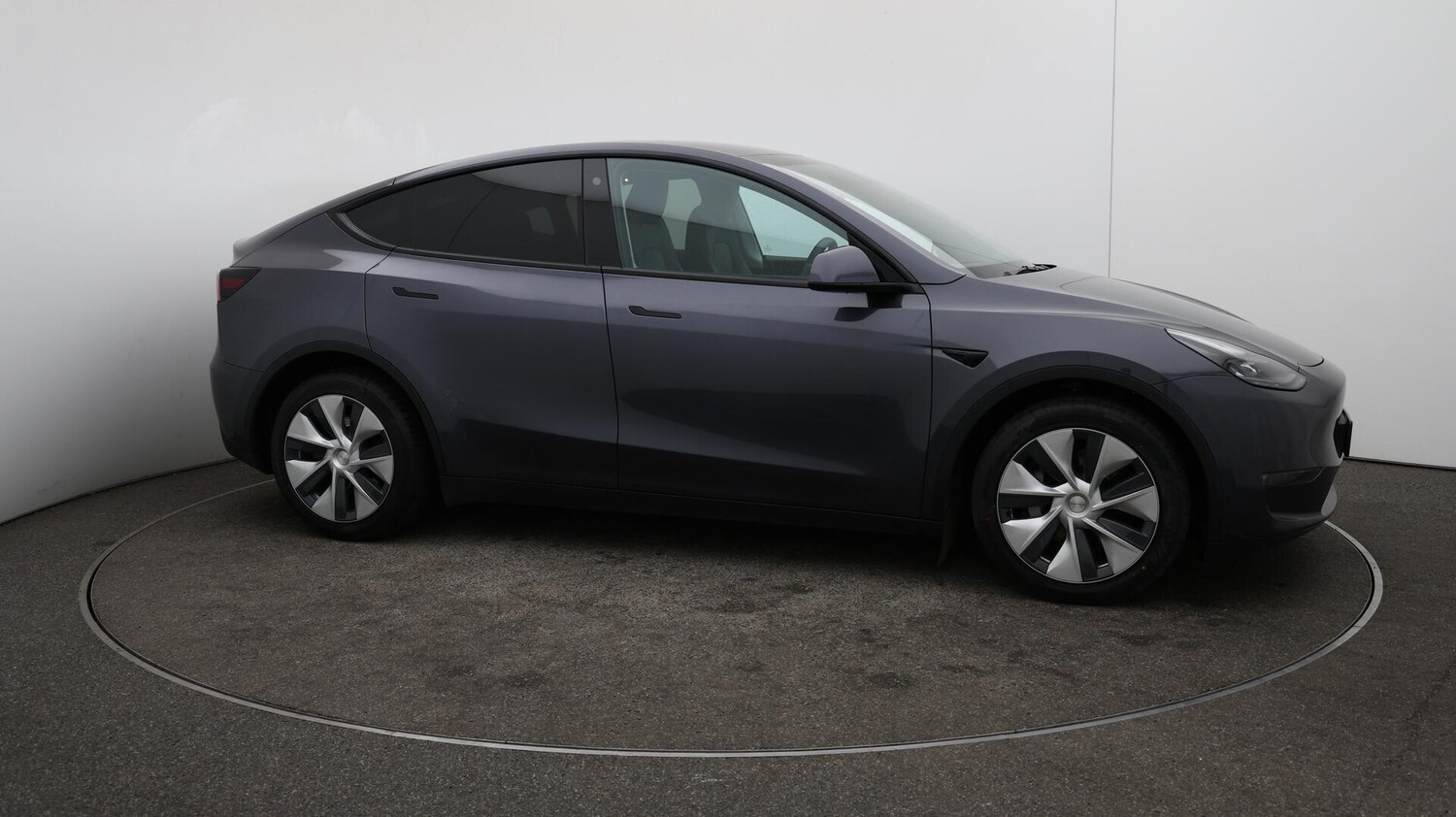 Used Tesla Model Y 2022 for sale - 76138299: Photo 32