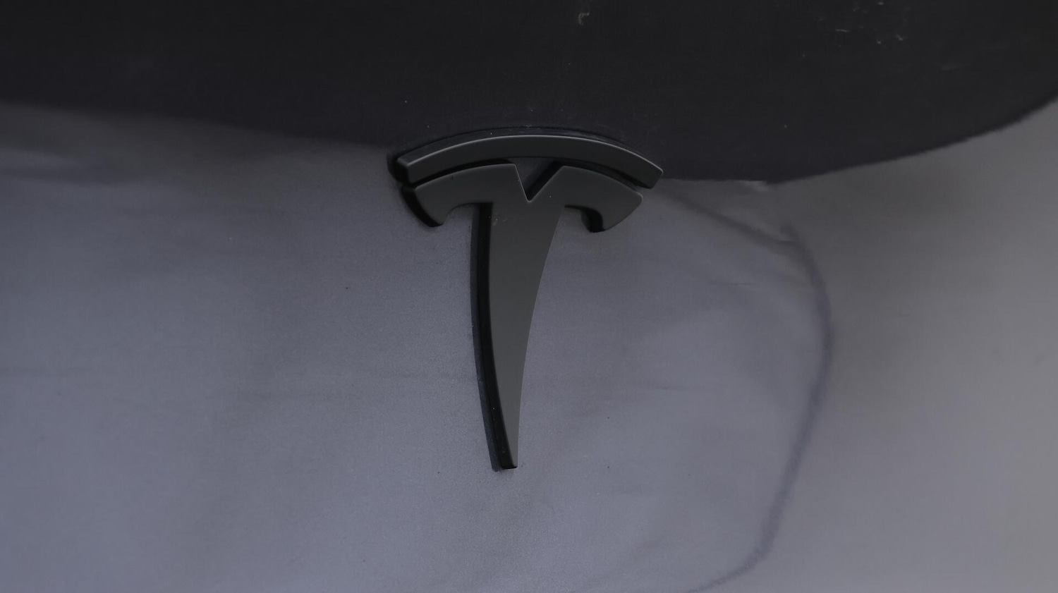 Used Tesla Model Y 2022 for sale - 76138299: Photo 33