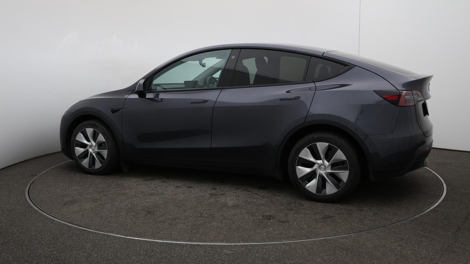 Used Tesla Model Y 2022 for sale - 76138299: Photo 34