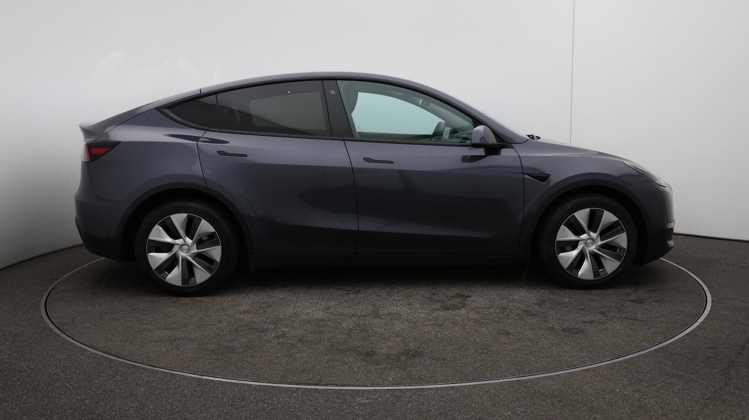 Used Tesla Model Y 2022 for sale - 76138299: Photo 38
