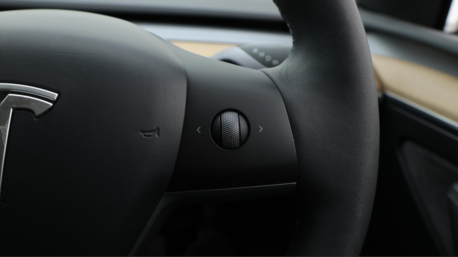 Used Tesla Model Y 2022 for sale - 76138299: Photo 39