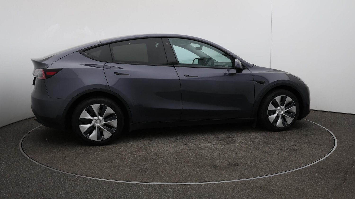 Used Tesla Model Y 2022 for sale - 76138299: Photo 40