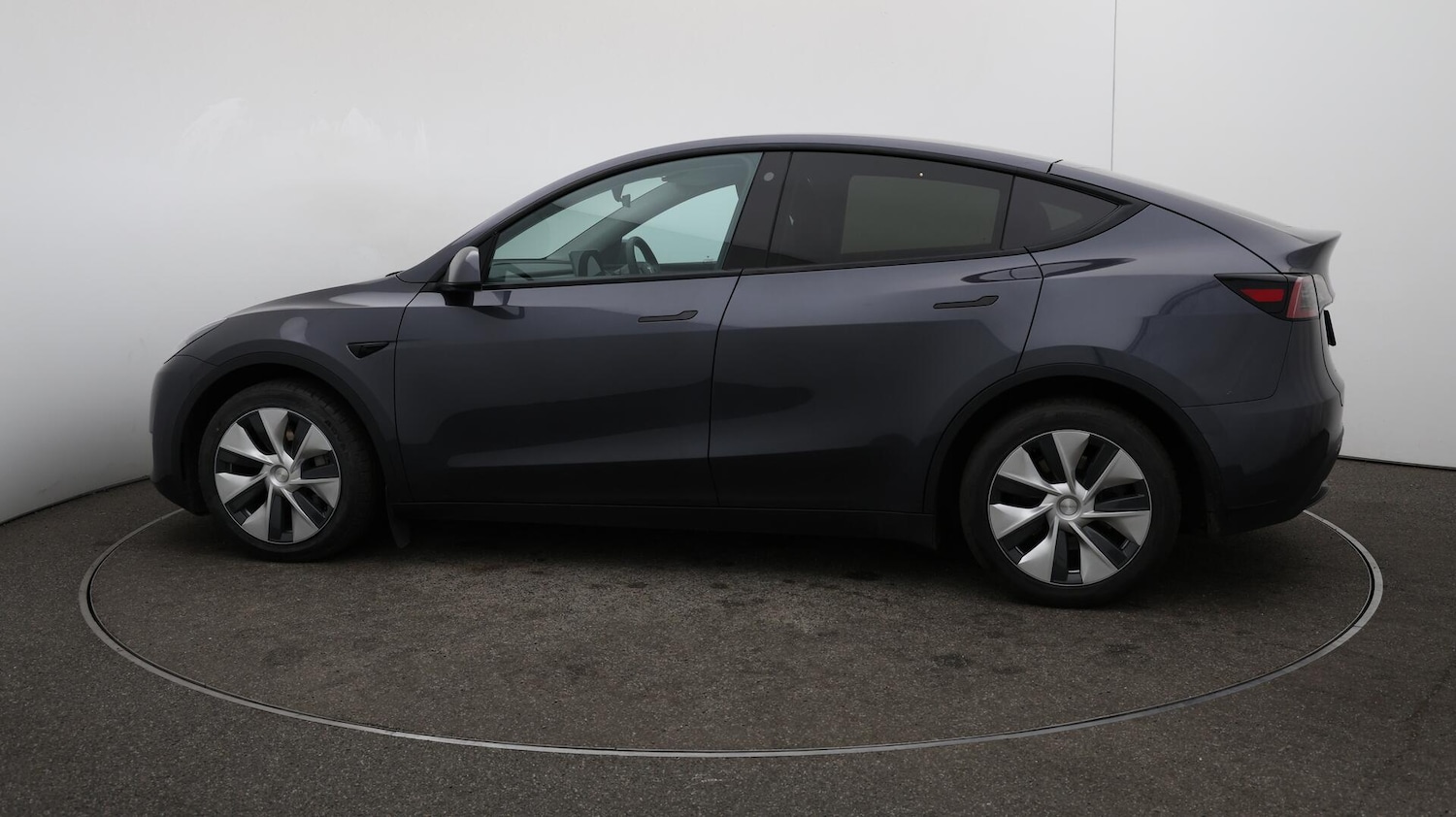 Used Tesla Model Y 2022 for sale - 76138299: Photo 57