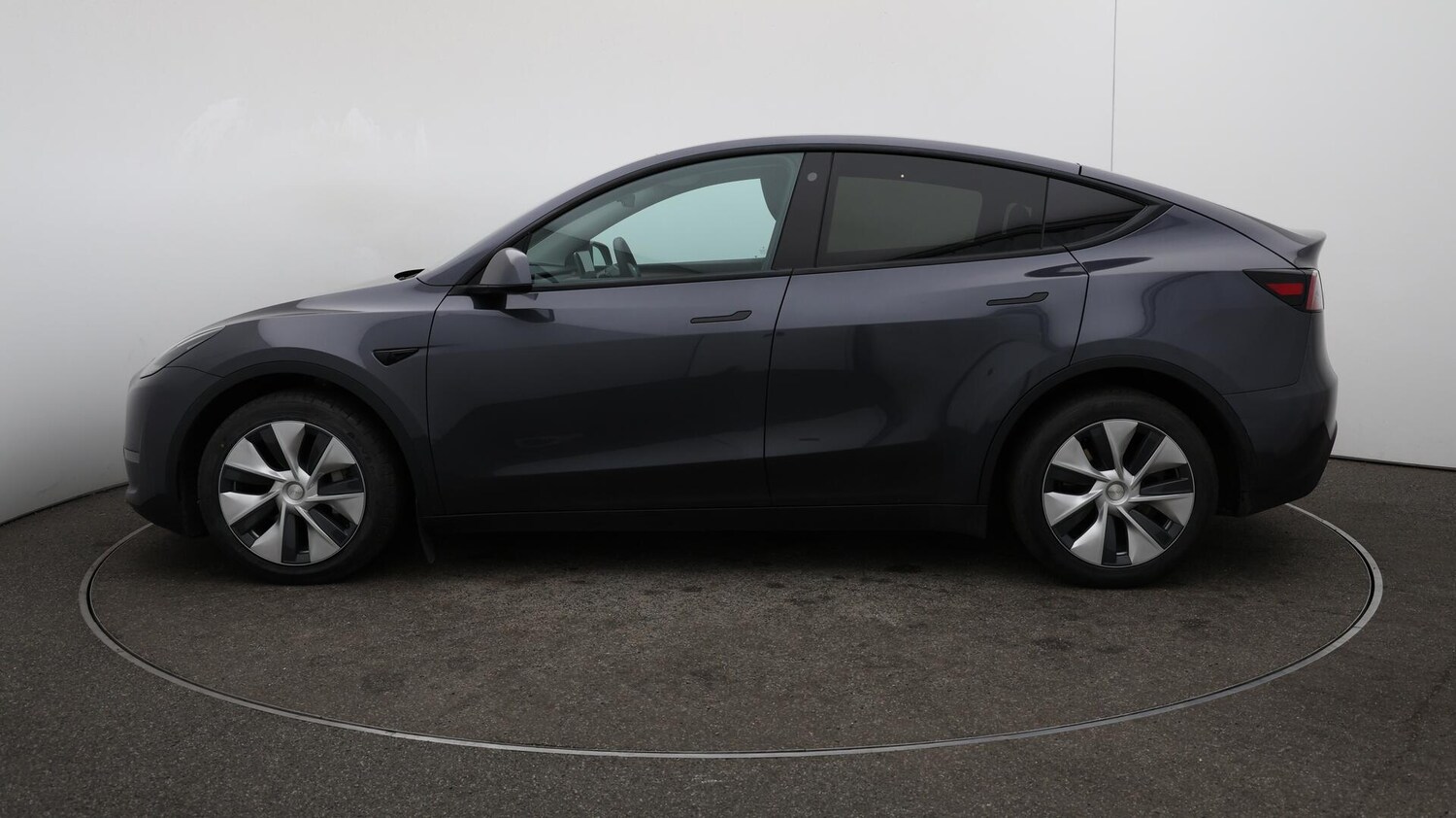 Used Tesla Model Y 2022 for sale - 76138299: Photo 63