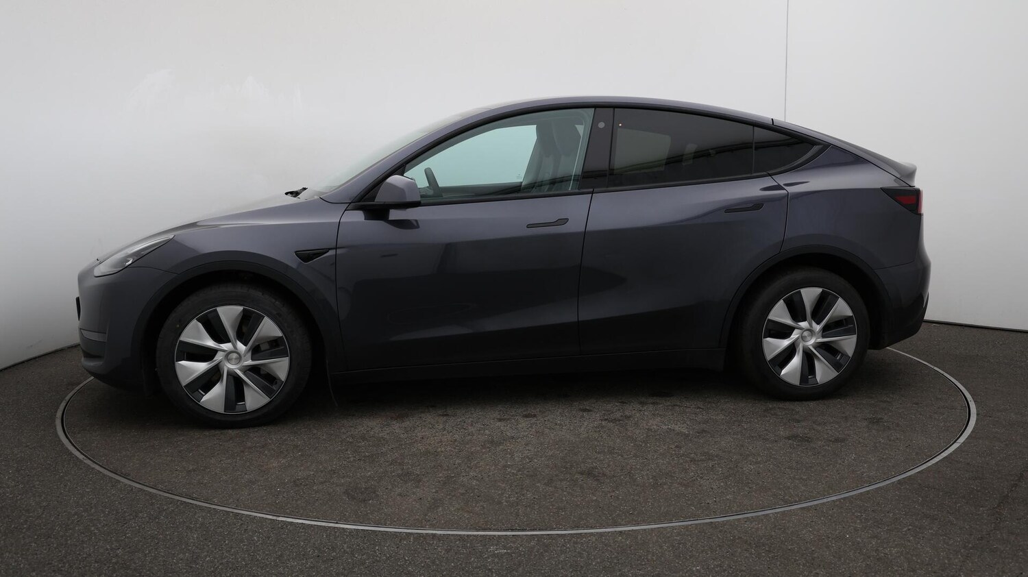 Used Tesla Model Y 2022 for sale - 76138299: Photo 64