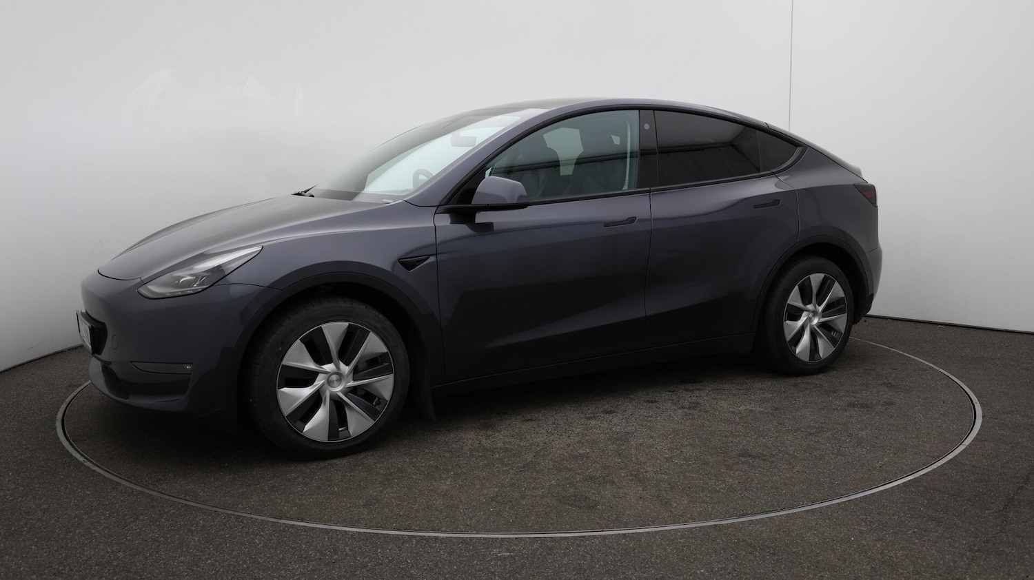 Used Tesla Model Y 2022 for sale - 76138299: Photo 66