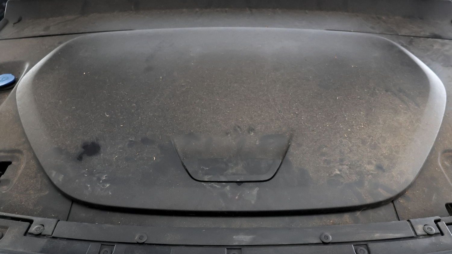 Used Volvo XC40 2022 for sale - 77896063: Photo 18