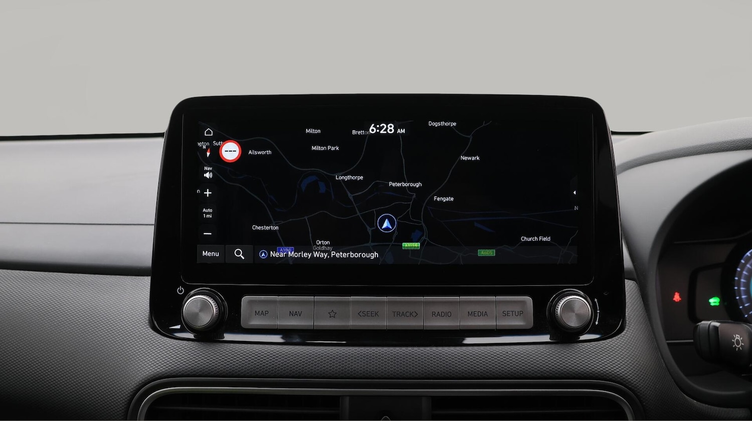 Used Hyundai KONA 2020 for sale - 76398808: Photo 12