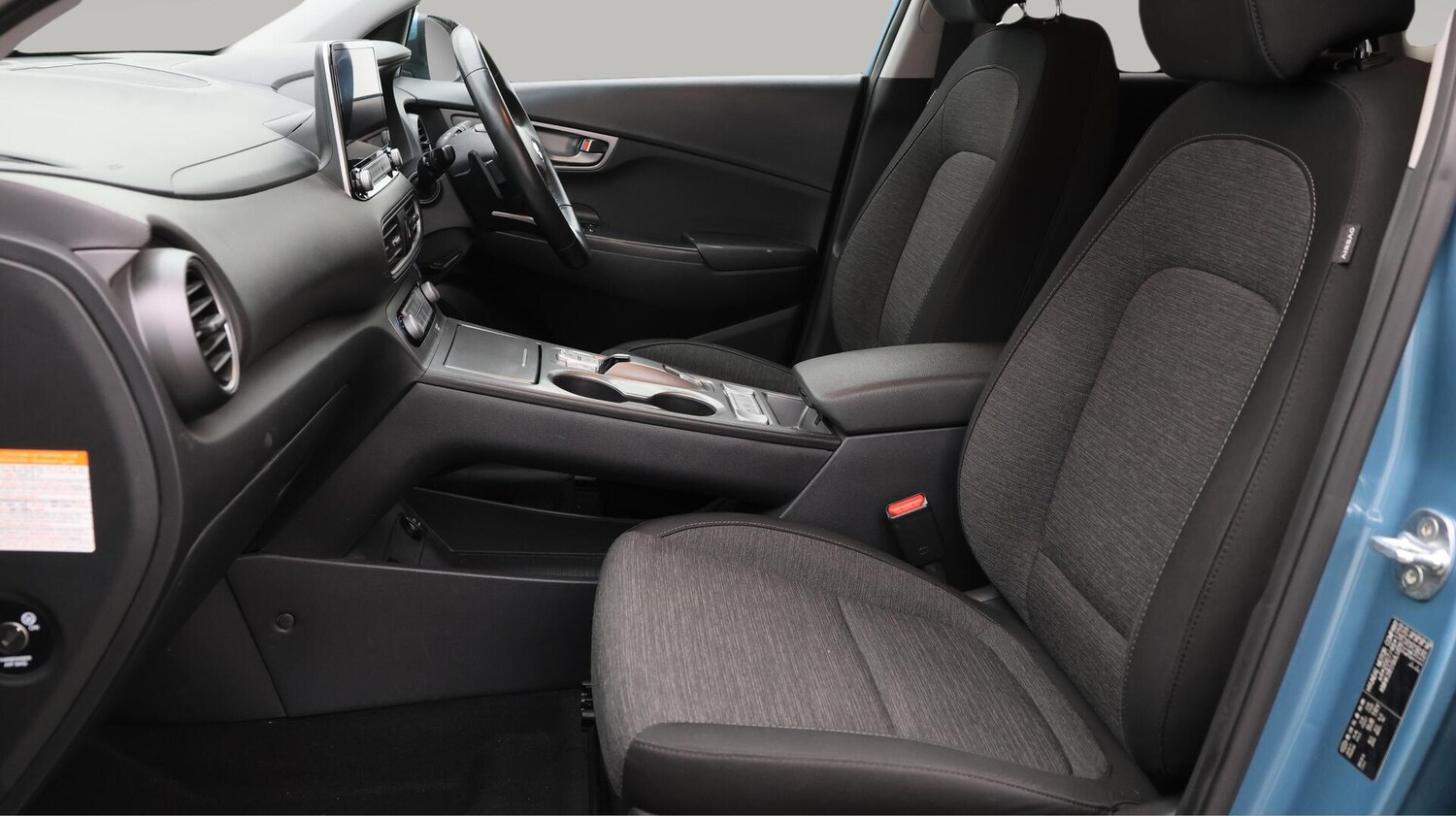 Used Hyundai KONA 2020 for sale - 76398808: Photo 15