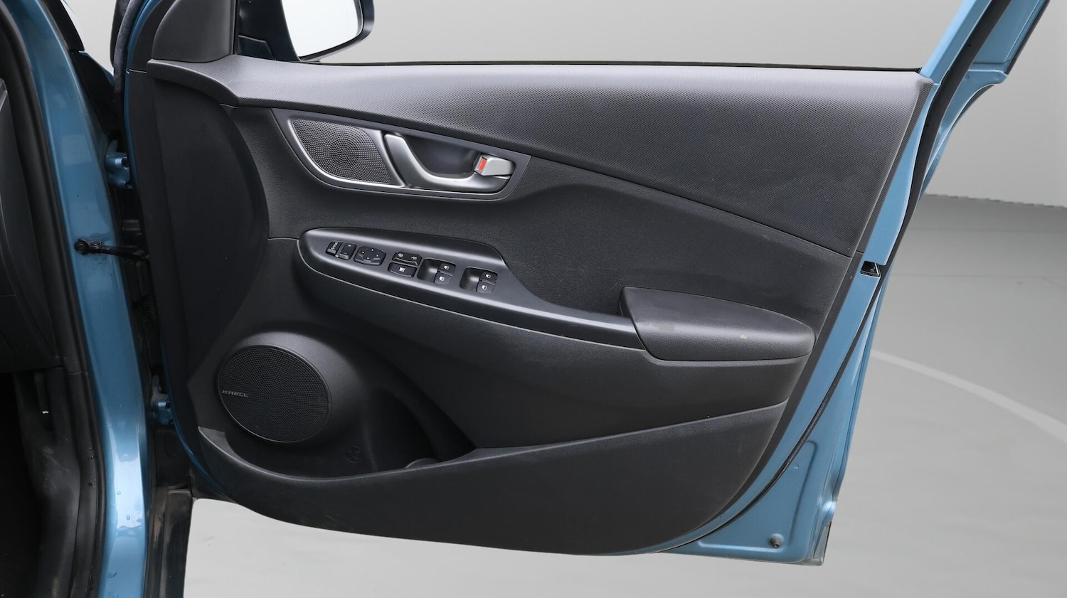 Used Hyundai KONA 2020 for sale - 76398808: Photo 16