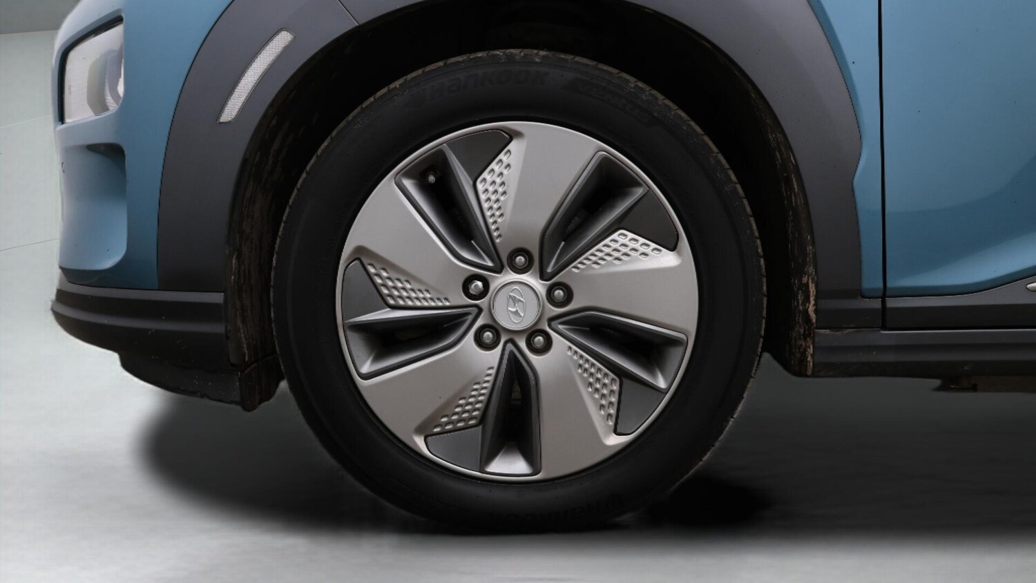 Used Hyundai KONA 2020 for sale - 76398808: Photo 19