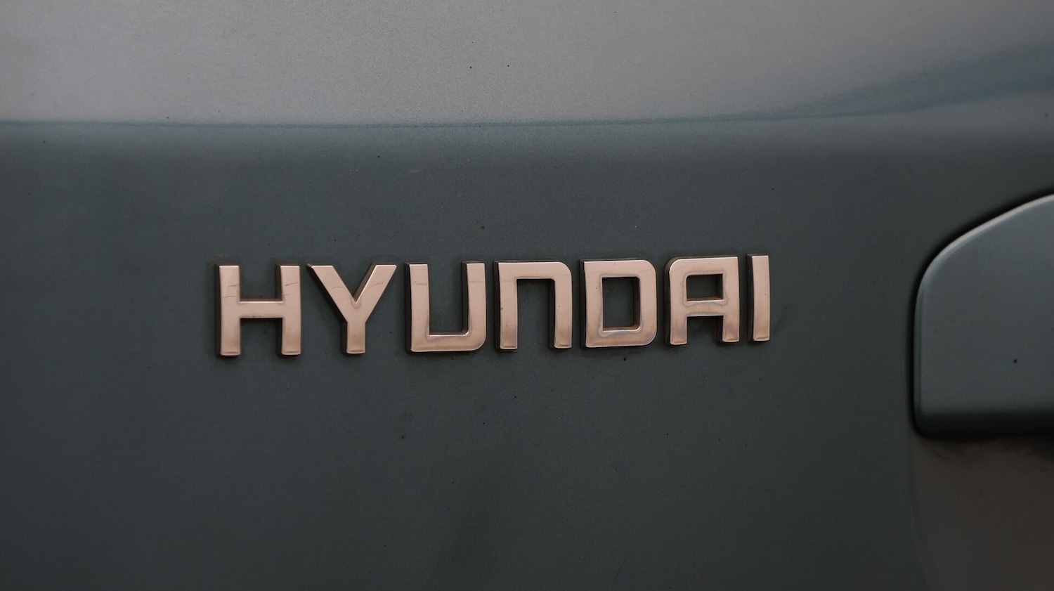 Used Hyundai KONA 2020 for sale - 76398808: Photo 21