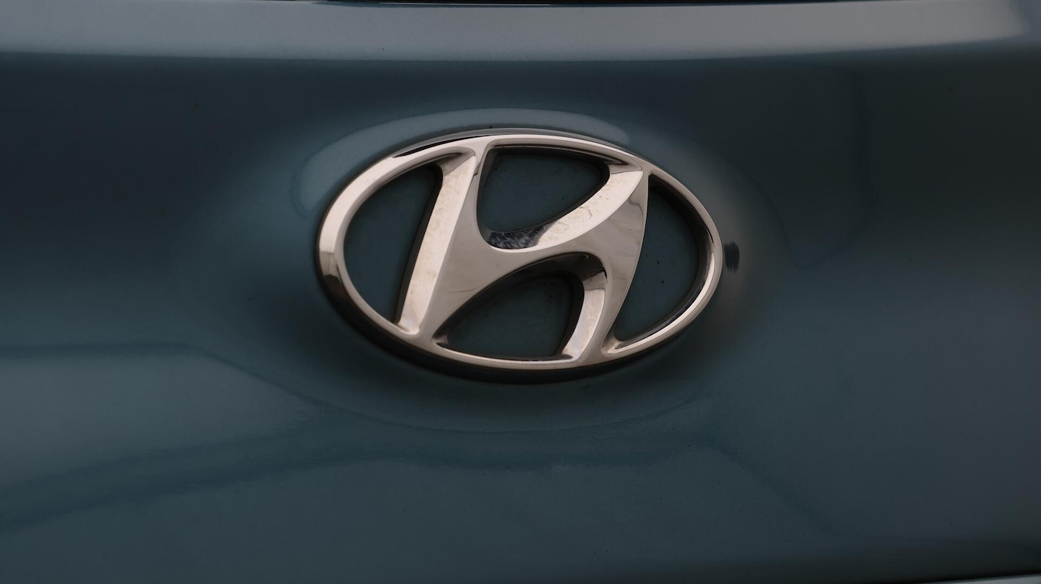 Used Hyundai KONA 2020 for sale - 76398808: Photo 22