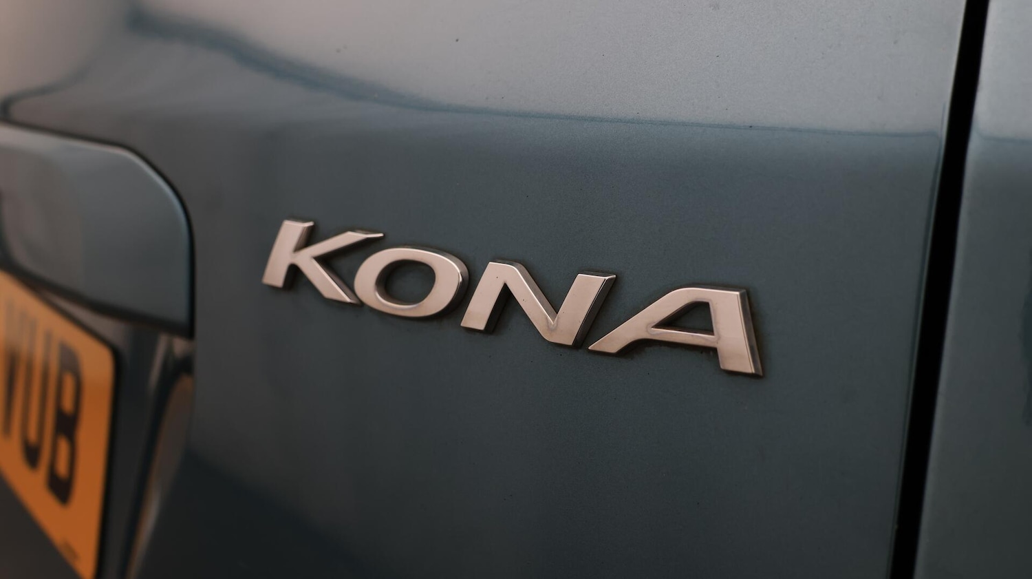 Used Hyundai KONA 2020 for sale - 76398808: Photo 23