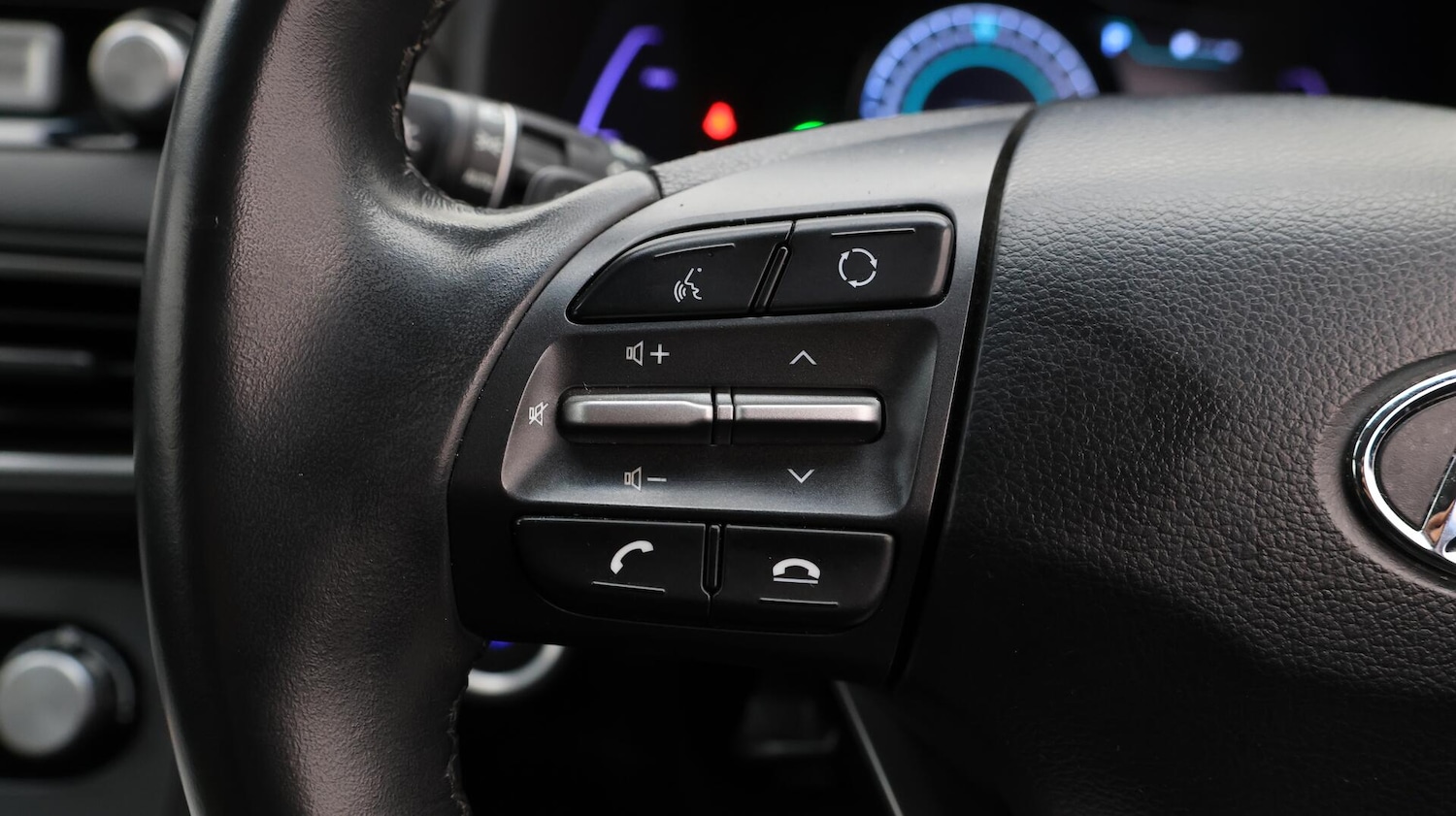 Used Hyundai KONA 2020 for sale - 76398808: Photo 24