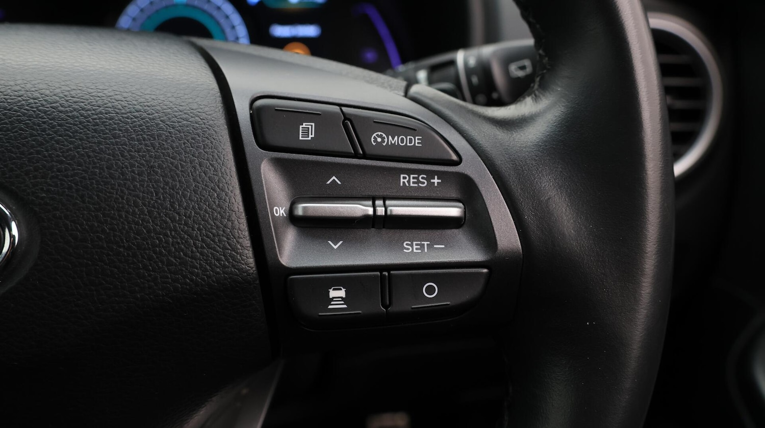 Used Hyundai KONA 2020 for sale - 76398808: Photo 25