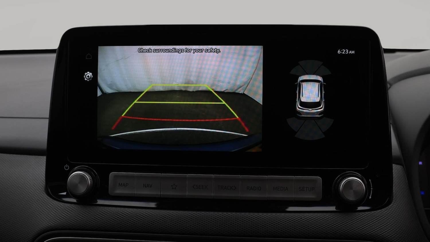 Used Hyundai KONA 2020 for sale - 76398808: Photo 26