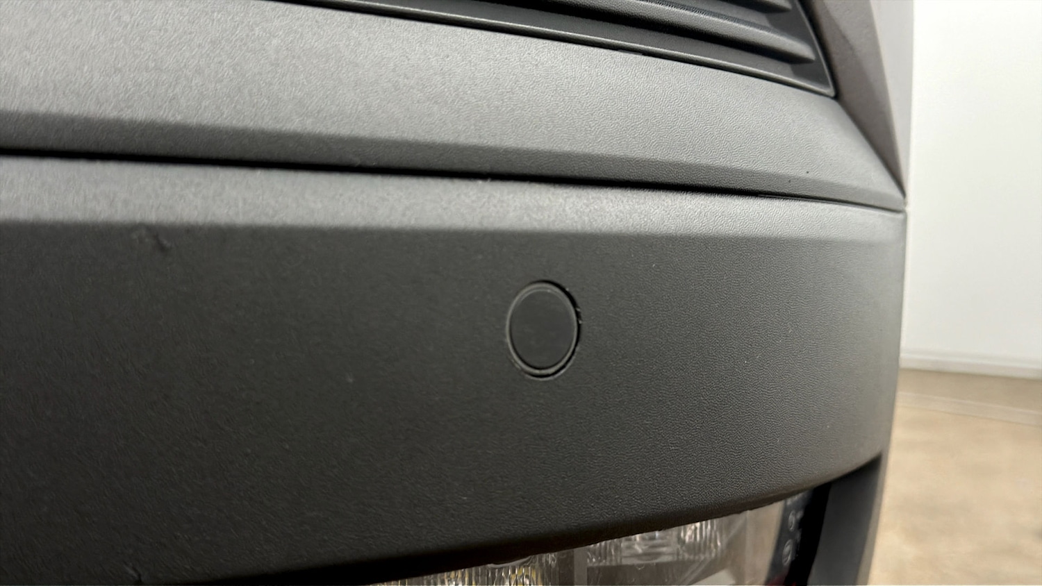 Used Renault Captur 2020 for sale - 77947225: Photo 19