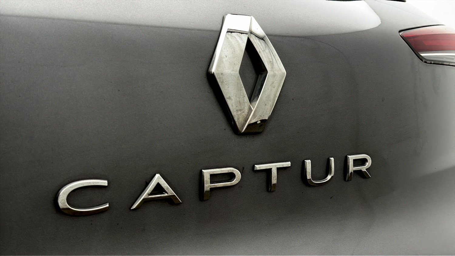 Used Renault Captur 2020 for sale - 77947225: Photo 20