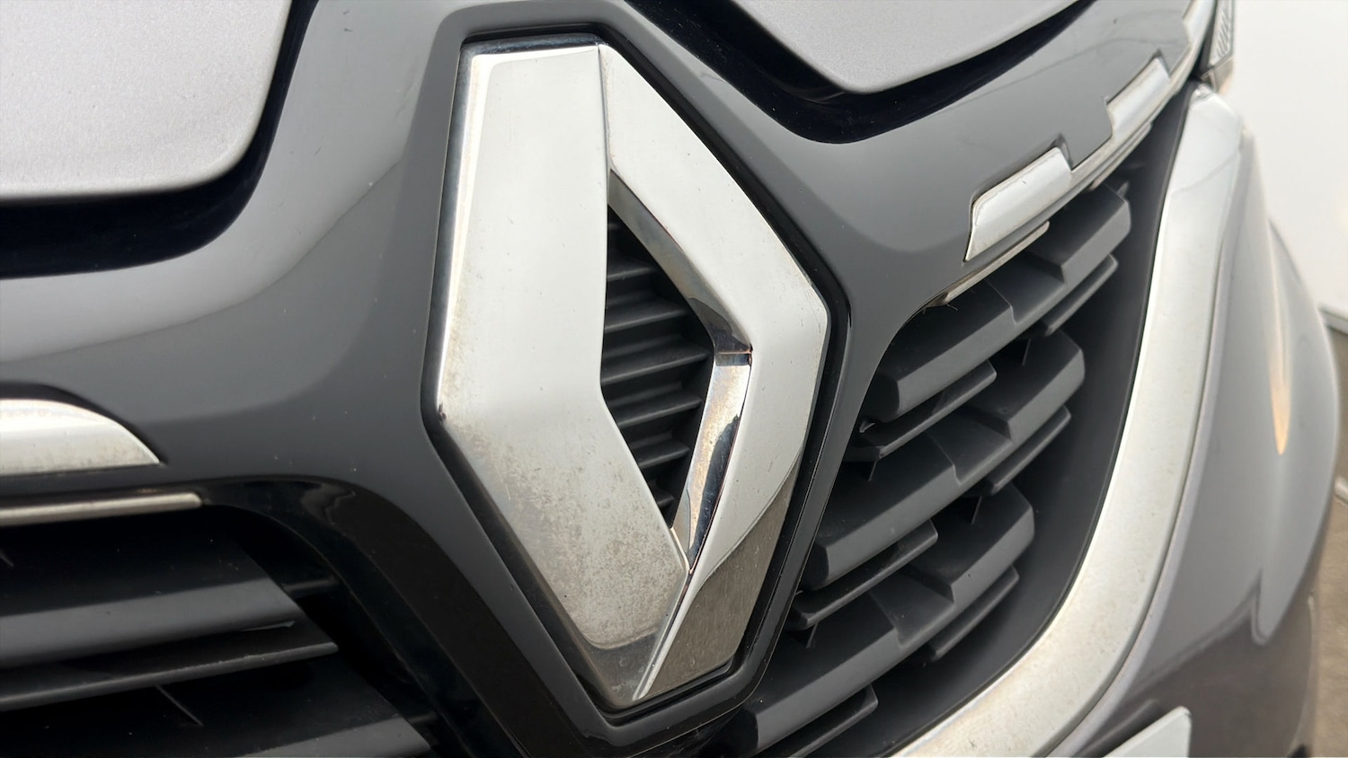 Used Renault Captur 2020 for sale - 77947225: Photo 21