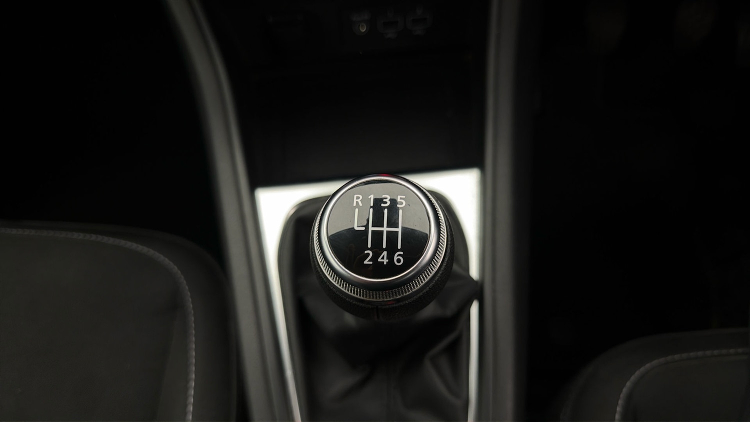 Used Renault Captur 2020 for sale - 77947225: Photo 24