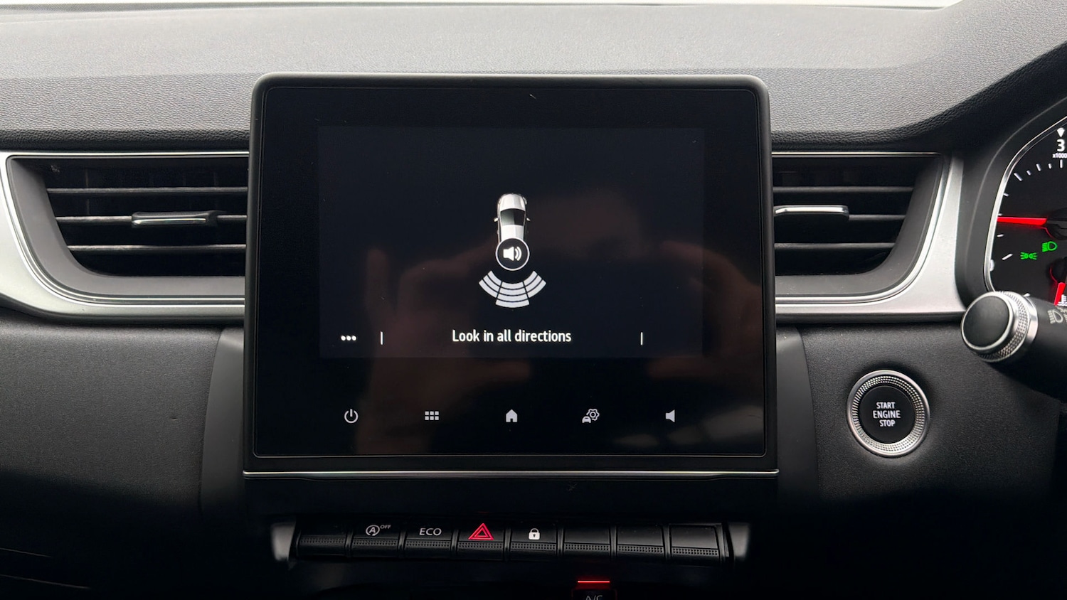 Used Renault Captur 2020 for sale - 77947225: Photo 26